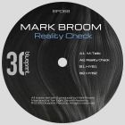 Mark Broom - Reality Check