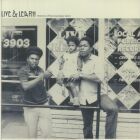 Various Artists - Live & Learn: History & The Legendary Label
