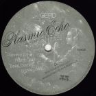 Gerd - Plasmic Echo
