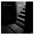 Various Artists - Silent Takeover