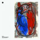 Various Artists - All Things Broken