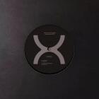 Rebecca Delle Piane - EXTRASENSO 002