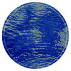 DJ Himitsu - Sometime