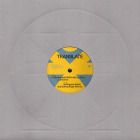 Translate - Divide by Zero (Psyk remix)