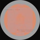 Various Artists - Sun & Moon