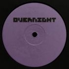 Alessio Barletta - Stealth Disorder