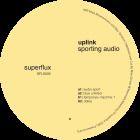 Uplink - Sporting Audio