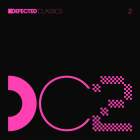 Various Artists - Defected Classics 2
