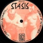 Stasis - Point of no return