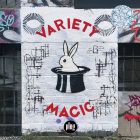 Plug - Variety Magic (LTD)