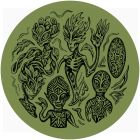 Caim - Dream ritual EP