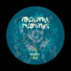 Various - MECH02
