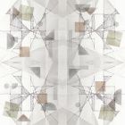 Ezekiel Honig - Surfaces Of A Broken Marching Band