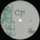 Valerj - CFV002 (Roman Flugel remix)