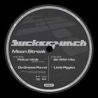 Mean Streak - SUCKERPUNCH007