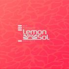 Lemon Sol - Unreleased Architcture