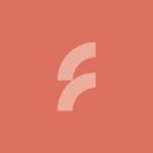 Arsonic / Catem - FUNC01