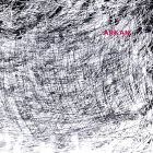 Arkan - Mad Race