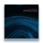 Vince Watson - Eminesence - The Mixes
