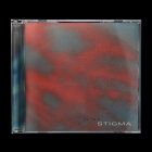 INFINIS - STIGMA