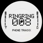 Phone Traxxx - Volume 8