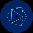Satoshi Tomiie - Thursday, 2am (Ron Trent Remixes)