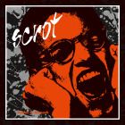 Scrot - Teufel & Mensch EP