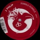 J. Phlip  - Rumble Rumble