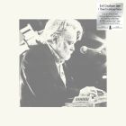 Evil Graham Lee - I Think I'm Alone Now