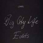 Smerz - Big City Life Edits