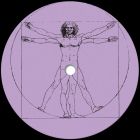 Luca Lozano - Da Vinci