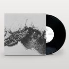 Acheronte  - Plastic Thoughts 