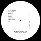 Flits - Advance