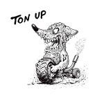 Gold Panda - TON UP