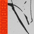 Groovedeep (Ciel, James Bangura, JR2K) - Funk Solo