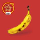 Jammin Sam Miller - Donkey Kong Country OST (Recreated)