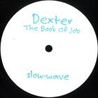 Dexter - The Book Of Job