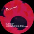 Downtown Sai - Feel Mad Good EP (feat. Max Haas & incl. Furz Remix)