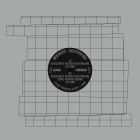 DJ Botermelk - Who Is It? (Incl. Jorg Kuning Remix)