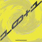 Various Artists - 10 Years of Certain Music
