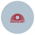 Leon - Mindhelmet 26