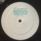 Lawrence Asger - Little World EP