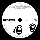Various - Lanin01