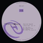 Harold Heath - Cheap Gear (Part 1)