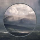 Vladw - Uncharted Echoes (Luigi Tozzi remix)