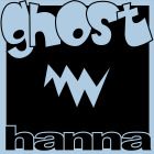 Hanna  - Ghost EP