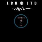 Frenk Dublin - ECHO LTD 016 EP