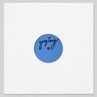 Volkan - planet kotti