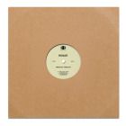 Rosati - Sweetest Taboo EP