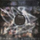 Trevor Linde - Peripeties of Stray Intention